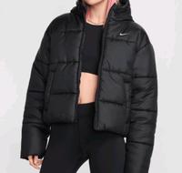 Nike Therma Fit Jacke  Neu XL Nordrhein-Westfalen - Goch Vorschau