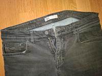 Zara Jeans Herren Größe L Altona - Hamburg Ottensen Vorschau