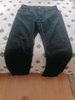 Herren Hose Kr. Altötting - Winhöring Vorschau