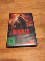 Godzilla DVD Baden-Württemberg - Bodelshausen Vorschau