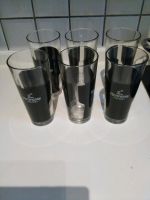 Longdrink Gläser von Hennessy Leipzig - Altlindenau Vorschau