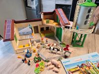 Playmobil 70132 Nordrhein-Westfalen - Kempen Vorschau