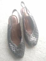 Damenschuhe Baden-Württemberg - Karlsruhe Vorschau