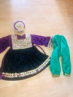 Afghanisches Kleid für Mädchen Essen - Essen-Katernberg Vorschau