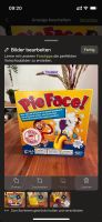 Pie Face! Hasbro Westerwaldkreis - Daubach Vorschau