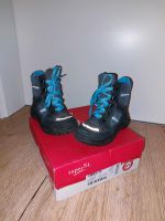 Superfit Winterschuhe Gore Tex Schleswig-Holstein - Leck Vorschau