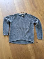 Strickpullover Nordrhein-Westfalen - Büren Vorschau