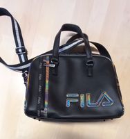 Handtasche, Umhängetasche, Fila, wie NEU Bielefeld - Senne Vorschau