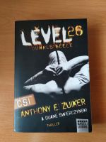 Anthony E.Zuiker &Duane Swierczynski - Level 26 Nordrhein-Westfalen - Langerwehe Vorschau