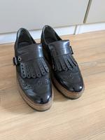 Tamaris Bootsschuhe, Slipper Bayern - Edelsfeld Vorschau