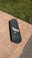 Skateboard "My Area, yo!" Nordrhein-Westfalen - Leverkusen Vorschau