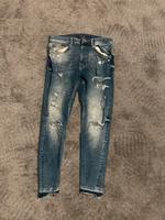 Zara Jeans Kreis Pinneberg - Wedel Vorschau