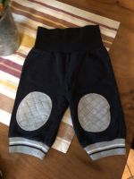 Steiff Hose/Jogginghose Gr.62 Nordrhein-Westfalen - Windeck Vorschau