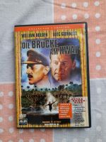 DOPPEL DVD BOX: ABSOLUTES HIGHLIGHT " DIE BRÜCKE AM KWAI Baden-Württemberg - Konstanz Vorschau