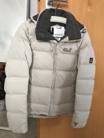 Jack Wolfskin Bayern - Dinkelsbuehl Vorschau