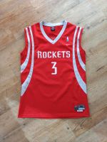 Houston Rockets Nike Jersey NBA Trikot Francis Basketball Baden-Württemberg - Heidelberg Vorschau