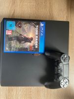 PlayStation 4 pro 1 tb Hessen - Aßlar Vorschau