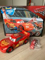 Revell Junior Kitt Lightning Mc Queen Nordrhein-Westfalen - Verl Vorschau