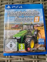 Landwirtschaftsimulator 19 PS4 Niedersachsen - Bad Bodenteich Vorschau