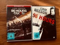 96 Hours Taken // 96 Hours Taken 3 Nordrhein-Westfalen - Neuss Vorschau