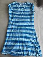 Sommerkleid von bonprix – gestreift – Gr.36/38 - S Baden-Württemberg - Mannheim Vorschau