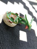 Pokemon Figur Rayquaza Zukan Dortmund - Eving Vorschau