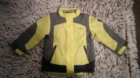 Winterjacke Jako o Gr.104/110 top Zustand Bayern - Landshut Vorschau