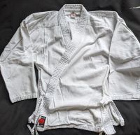Judo/Karate Anzug für Kinder: Pro-Touch Kumite 2/150cm Frankfurt am Main - Bornheim Vorschau