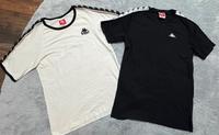 Kappa Tshirt Sachsen - Zwickau Vorschau