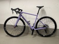 Santa Cruz Stigmata CC 2023 M Gravel Bike mit SRAM Rival eTap AXS Frankfurt am Main - Sachsenhausen Vorschau