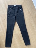 Only Jeans S/30 Nordrhein-Westfalen - Finnentrop Vorschau