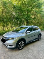 Honda HR-V Baden-Württemberg - Mannheim Vorschau