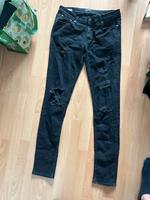 Jack&Jones Hose Hessen - Linsengericht Vorschau