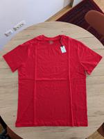Lee basic T-shirt Bayern - Erlangen Vorschau