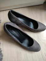 High Heels Bayern - Obertraubling Vorschau