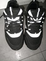 Dior B22 Sneaker – Größe 45 – Original – gepflegter Zustand Berlin - Reinickendorf Vorschau