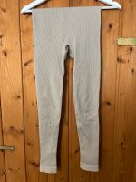 Leggings Ripp-Optik Schleswig-Holstein - Wilster Vorschau