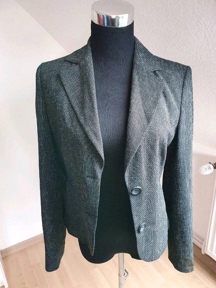 Versch. Blazer Gr. 34, s.Oliver, Esprit, Only, Orsay in Oberkrämer