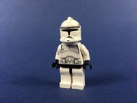 Lego® Star Wars Figur Clone Trooper Phase 1 sw0058 7163 4482 Thüringen - Sonneberg Vorschau