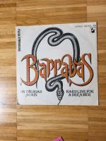 Barrabas - On the Road again (1981) Vinyl 7" Schallplatte Single Hessen - Kirchheim Vorschau