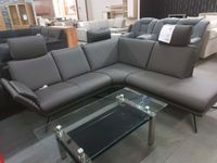 (E) Sofa, Couch, Elementgruppe statt 3159€ Sachsen-Anhalt - Eisleben Vorschau