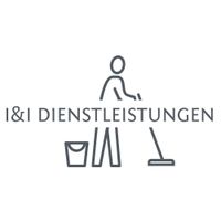 Reinigungskraft mit Führerschein Baden-Württemberg - Schwäbisch Gmünd Vorschau