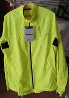 Jacke / Fahrrad Bayern - Türkheim Vorschau