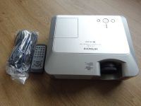 HITACHI CP-X260 3LCD Projector Nordrhein-Westfalen - Drolshagen Vorschau