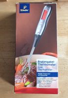 Bratenthermometer Saarland - Homburg Vorschau
