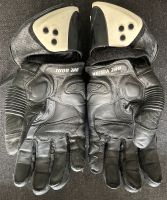 Motorradhandschuhe Alpinestars Nordrhein-Westfalen - Dorsten Vorschau