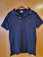 schönes Poloshirt U.S. Polo Assn Baden-Württemberg - Maulbronn Vorschau