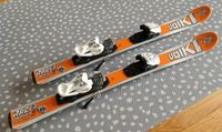 Ski Kinderski Völkl Racer Junior 90cm Baden-Württemberg - Weil der Stadt Vorschau