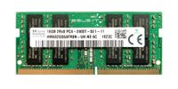 64 GB DDR4 Ram 4x16 GB 2400 Laptop Ram Nordrhein-Westfalen - Steinfurt Vorschau