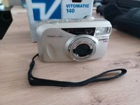 Voigtländer Vitomatic 140 Nordrhein-Westfalen - Selm Vorschau